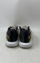 Load image into Gallery viewer, Under Armour Womens Flow Breakthru 2 3024594-106 Multicolor Sneaker Shoes Sz 10