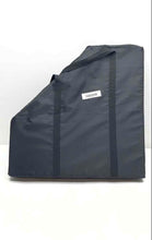 Load image into Gallery viewer, Fun Company Green Octagon 2-Sided Game Poker Table Topper With Case In Box