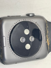 Load image into Gallery viewer, Apple Watch Serie1 42mm Doesn't Power On/Locked Screen Damaged (NCL)