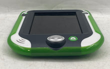 Load image into Gallery viewer, LeapFrog LeapPad Ultra Green White Kids Educational Learning Tablet Not Tested
