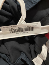 Load image into Gallery viewer, Banana Republic Womens Black Pants Size 10