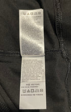 Load image into Gallery viewer, Gap Mens Black Cotton Disney Relaxed Fit Short Sleeve Pullover T-Shirt Size L