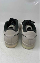 Load image into Gallery viewer, Adidas Mens Rivalry 86 Low 2.5 Multicolor Leather Lace-Up Sneakers Shoes Sz 11.5