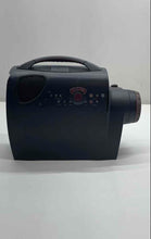 Load image into Gallery viewer, InFocus LP725 Gray Digital Video Movie Theater LCD Projector Not Tested