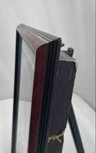Load image into Gallery viewer, Black Brown Scarface Chi-Chi Get The Yayo Poster Collectible In Frame Display