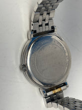 Load image into Gallery viewer, Michael Kors Women Two-Tones MK-3927 Watch (NCL)