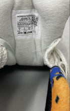 Load image into Gallery viewer, Merrell Womens Moab 3 Flutter J038676 Beige Lace-Up Running Shoes Size 9