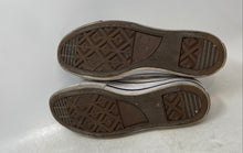 Load image into Gallery viewer, Converse Womens CTAS Platform High 560846F White Black Sneaker Shoes Size 9