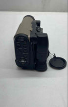 Load image into Gallery viewer, Hitachi UltraVision VM-H710A 24x Digital Zoom Hi8 Analog Camcorder Not Tested