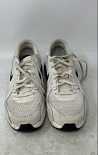 Load image into Gallery viewer, Nike Womens Air Max Excee DZ2619-001 Phantom Metallic Gold Sneakers Shoes Sz 8.5