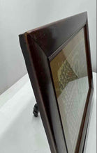 Load image into Gallery viewer, Wall Decor New York College Of Dentistry Class Of 1924 Framed Photograph