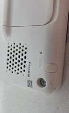 Load image into Gallery viewer, VTech Model RM5764HD White Portable Baby Video Monitor Not Tested