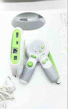 Load image into Gallery viewer, LeapFrog Leap TV Educational Active Video Gaming Learning System Not Tested
