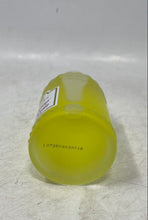 Load image into Gallery viewer, Corlys Caricias De Seda Cologne Splash For Babies And Children 8 fl. oz.