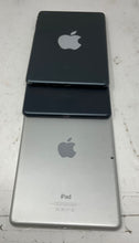 Load image into Gallery viewer, Lot Of 3 Pcs Apple iPad Mini Model A1432 Tablets Not Tested Locked For Parts