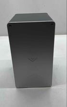Load image into Gallery viewer, Vizio 36" Sound Bar 5.1 Black Gray Soundbar Home Speaker System Not Tested