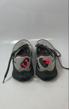 Load image into Gallery viewer, Nike Mens Air Zoom Terra Kiger 7 CW6062-003 Green Lace-Up Sneaker Shoes Size 7