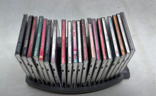 Load image into Gallery viewer, Lot Of 20 Pcs Assorted Mixed Variety Various Artists Music CD Album In Case