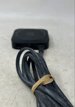 Load image into Gallery viewer, Apple TV 3rd Generation Black HD Digital Media Streamer Not Tested