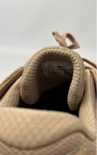 Load image into Gallery viewer, Nike Mens Air Huarache Runner DZ3306-200 Brown Lace-Up Sneaker Shoes Size 10.5