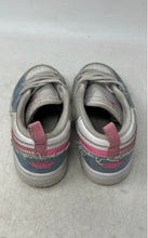 Load image into Gallery viewer, Nike Kids Air Jordan 1 Low ALT SE Multicolor Lace-Up Sneaker Shoes Size 11.5C