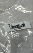 Load image into Gallery viewer, Stereo Model B661 3D Printing Pen With PLA Filaments Not Tested In Box