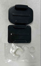 Load image into Gallery viewer, GoPro HD HERO2 Gray Waterproof Action Camera With Charge Cable In Box NCL