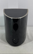 Load image into Gallery viewer, Vizio Model VSB210WS Black Surround Sound Subwoofer Speaker Not Tested