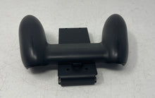 Load image into Gallery viewer, Nintendo Switch Black Wireless Video Gaming Joy-Con Comfort Grip
