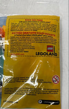 Load image into Gallery viewer, LEGO Creator 3-In-1 Pelican 30571 62-Piece Building Set Factory Sealed