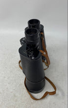Load image into Gallery viewer, Elite Black 7X50 Coated Compact Binoculars Japanese For Outdoors Hunting