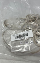 Load image into Gallery viewer, Nike Womens Air Zoom Hyperace 2 AA0286-100 White Black Sneaker Shoes Size 7