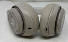 Load image into Gallery viewer, Beats Studio Pro Wireless Tan Noise Cancelling Headphones Not Tested w/ Case NCL