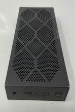 Load image into Gallery viewer, Jawbone Mini Jambox J2013 Black Wireless Bluetooth Speaker Not Tested NCL