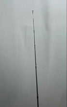 Load image into Gallery viewer, Ugly Stik With Shakespeare Reel Spinning Fishing Rod Not Tested