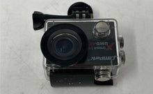 Load image into Gallery viewer, CamPark Xtreme I+ UHD 4K Waterproof Action Camera Not Tested NCL