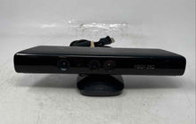 Load image into Gallery viewer, Microsoft Xbox 360 Model 1414 Video Game Kinect Sensor Motion Camera No Tested