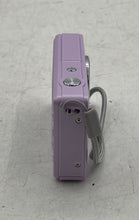 Load image into Gallery viewer, Unbranded Model DC403 Pink 44.0 MP 16x Powerful Zoom Digital Camera Not Tested