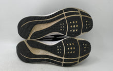 Load image into Gallery viewer, Nike Womens Air Zoom Pegasus 39 TB DM0165-001 Black Sneaker Shoes Size 7.5