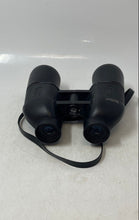 Load image into Gallery viewer, Bushnell 10X50 Permafocus Black Focus-Free Porro Prism Binoculars