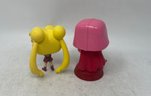 Load image into Gallery viewer, Lot Of 7 Pcs Funko Pop Multicolor Collectible Mixed Variety Bag Action Figure