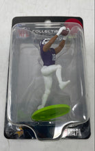 Load image into Gallery viewer, NFLPA Minnesota Vikings Justin Jefferson #18 NFL Collectible Figure