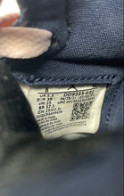 Load image into Gallery viewer, Nike Womens Air Jordan 1 High DD9335-641 Pink Navy Blue Sneakers Shoes Size 8