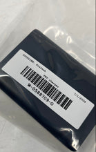 Load image into Gallery viewer, PNY T10400 Black Rechargeable Dual USB 10400mAh Portable Power Bank Charger