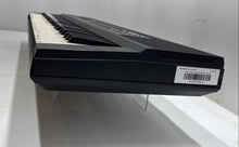 Load image into Gallery viewer, Casio Casiotone CT-640 Black White 61-Keys Electronic Keyboard Not Tested