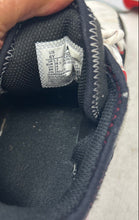 Load image into Gallery viewer, Nike Kids Air Jordan One Take II GS CZ0840-106 Multicolor Sneaker Shoes Size 6Y