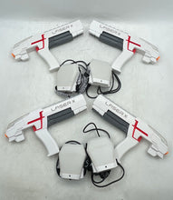 Load image into Gallery viewer, Laser X Real Life Indoor Outdoor Laser Tag Gaming Experience Not Tested
