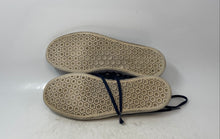Load image into Gallery viewer, Adidas Mens 3MC B44946 Navy Blue Polka Dot Pattern Sneaker Shoes Size 10
