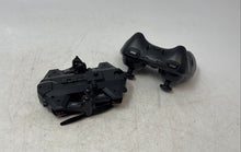 Load image into Gallery viewer, Voyage Aeronautics VA-100 Black Mini Drone With Remote Control Tested-Works
