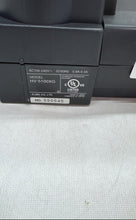 Load image into Gallery viewer, Elmo H-5100XG Gray Visual Presenter Document Camera Projector Not Tested